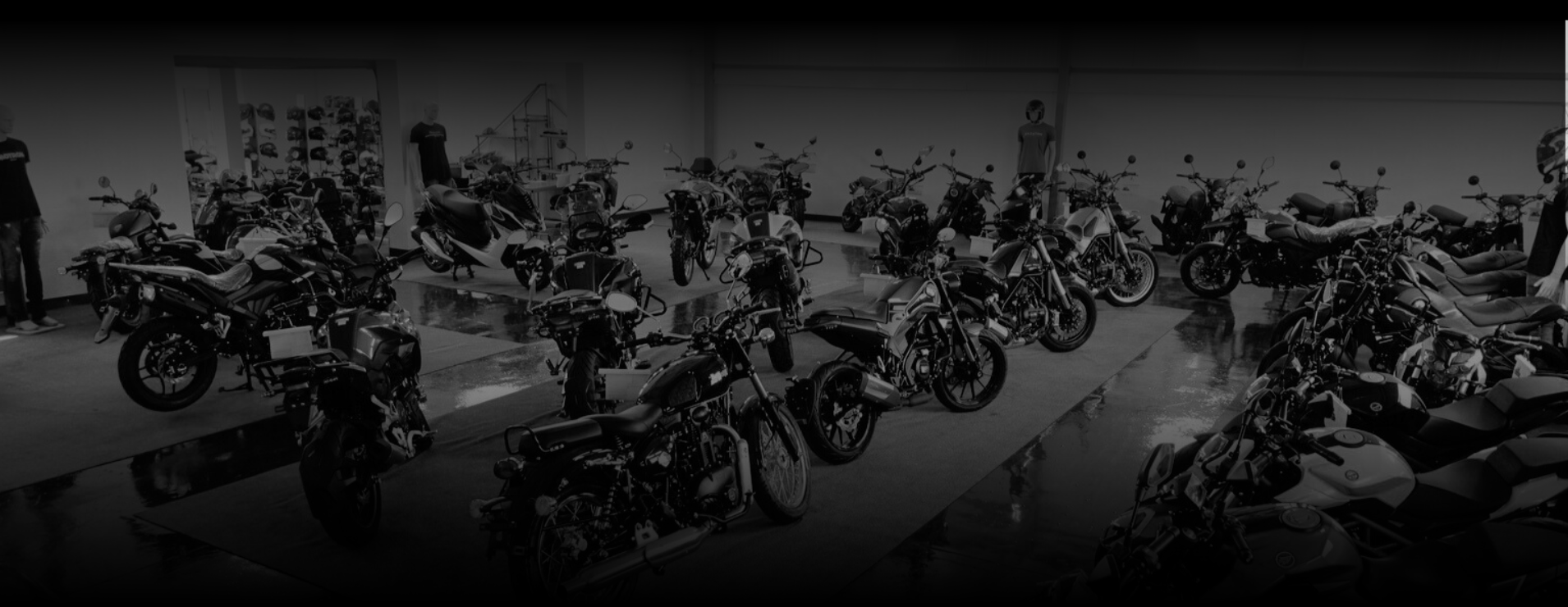 Carimpex Motorcentrum