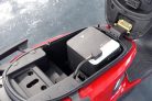 NIU MQi+ Sport 4842 