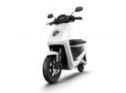 NIU MQi+ Sport 4842 