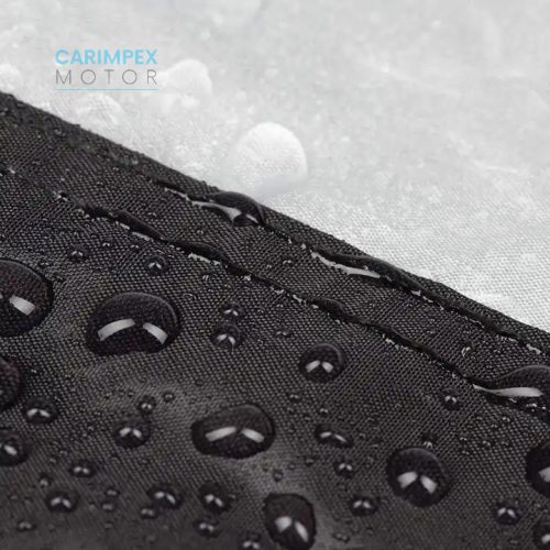 Motor, robogó takaróponyva - 420D OXFORD