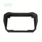 CFMOTO 450MT műszerfal fényvédő keret 