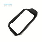 CFMOTO 450MT műszerfal fényvédő keret 