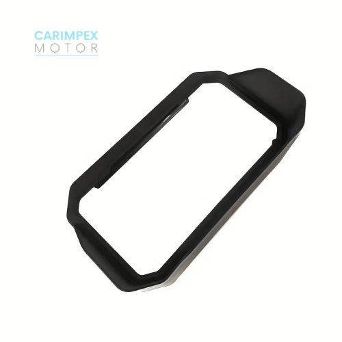 CFMOTO 450MT műszerfal fényvédő keret 