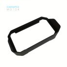 CFMOTO 450MT műszerfal fényvédő keret 