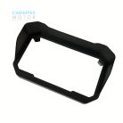 CFMOTO 450MT műszerfal fényvédő keret 