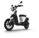 NIU UQi GT 4831 