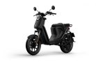 NIU UQi GT 4831 