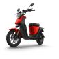 NIU UQi GT 4831