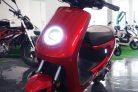 NIU MQi+ Sport 4831