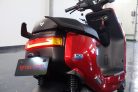 NIU MQi+ Sport 4831