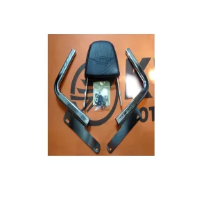 KEEWAY SUPERLIGHT 125-150 Háttámla 