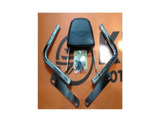 KEEWAY SUPERLIGHT 125-150 Háttámla 