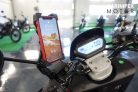 NIU NQi Sport 6026