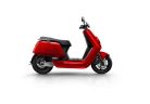 NIU NQi Sport 6026