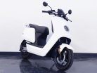NIU NQi GTs 6026