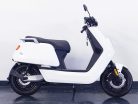 NIU NQi GTs 6026