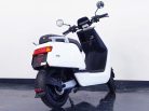 NIU NQi GTs 6026