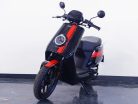 NIU NQi GTs 6035