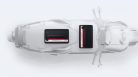 NIU NQi GTs 6035