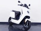 NIU NQi Sport 6035
