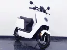 NIU NQi Sport 6035