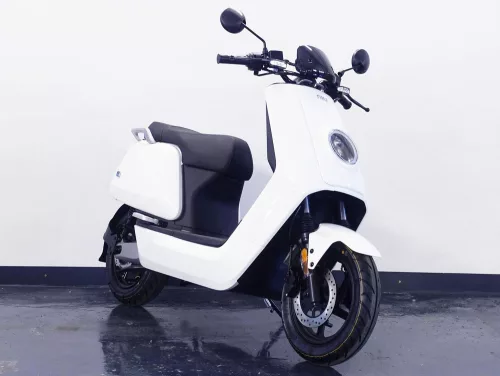 NIU NQi Sport 6035
