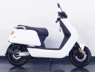 NIU NQi Sport 6035