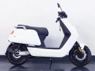 NIU NQi Sport 6035