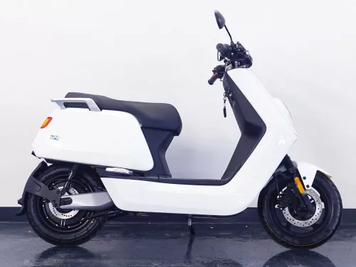 NIU NQi Sport 6035