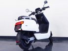 NIU NQi Sport 6035
