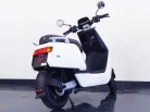 NIU NQi Sport 6035