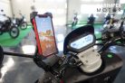 NIU NQi Sport 6035