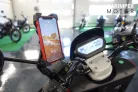 NIU NQi Sport 6035