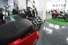 NIU NQi Sport 6035