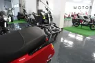 NIU NQi Sport 6035