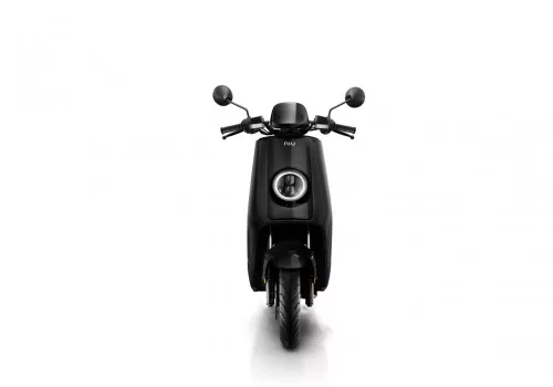 NIU NQi Sport 6035