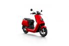NIU NQi Sport 6035