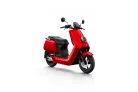 NIU NQi Sport 6035