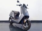 NIU NQi Sport 6035