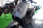 NIU NQi Sport 6035