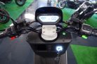 NIU NQi Sport 6035
