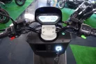 NIU NQi Sport 6035