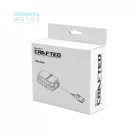 CFMOTO 450MT T-BOX