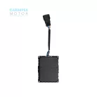 CFMOTO 450MT T-BOX