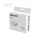 CFMOTO 700MT T-BOX
