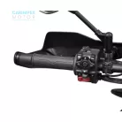 CFMOTO 450MT Fűtött markolat
