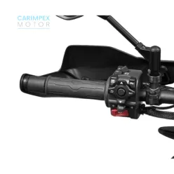 CFMOTO 450MT Fűtött markolat