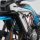 CFMOTO 450 MT Bukókeret Felső Fekete 