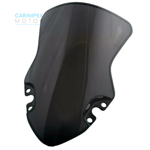 CFMOTO 450 SR Verseny szélvédő 