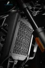 CFMOTO 450CL-C hűtővédő rács